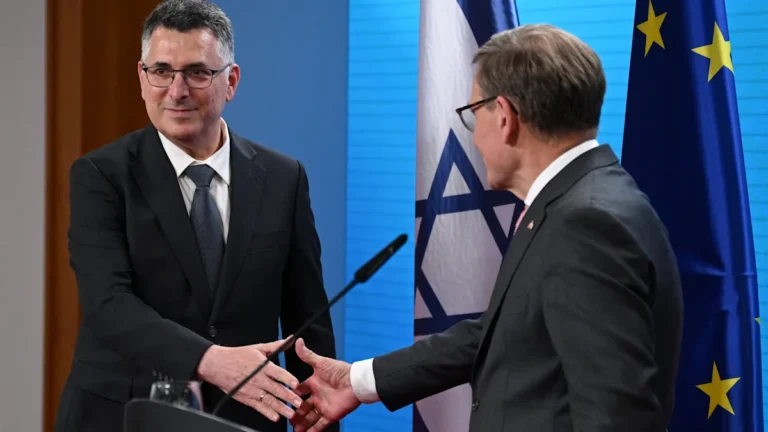 2026-05-05t170638z-323201723-rc253la1mln0-rtrmadp-3-germany-israel-jpg.webp