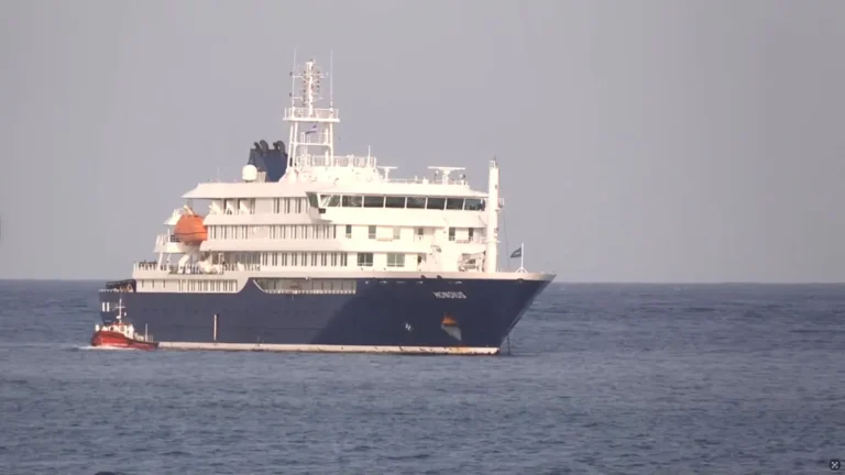2026-05-05t223202z-1286735154-rc2a3lajadkj-rtrmadp-3-cruiseship-hantavirus-jpg.webp