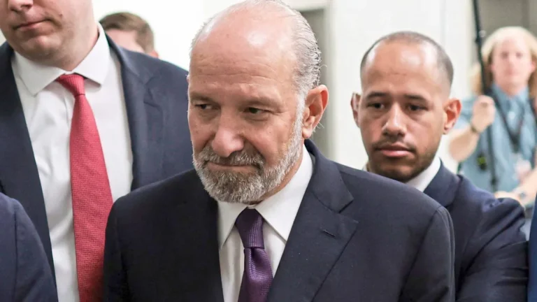 2026-05-06t195158z-845134181-rc2v3la847ym-rtrmadp-3-usa-trump-epstein-lutnick-jpg.webp