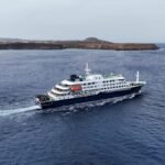 2026-05-07t064637z-2133552867-rc2s3lakg2hf-rtrmadp-3-cruiseship-hantavirus-departure-update-jpg.jpeg