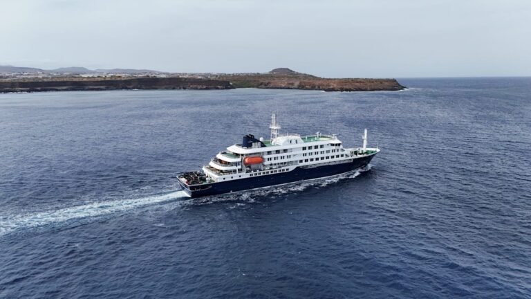 2026-05-07t064637z-2133552867-rc2s3lakg2hf-rtrmadp-3-cruiseship-hantavirus-departure-update-jpg.jpeg