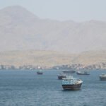 2026-05-08T101245Z-165757702-RC2W4LAFV67I-RTRMADP-3-IRAN-CRISIS-OMAN-HORMUZ.jpg