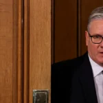 2026-05-10t210106z-2135520002-rc2w2lannq4o-rtrmadp-3-britain-politics-jpg.webp