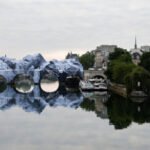 2026-05-21T062433Z-526988742-RC2GDLAJAXA9-RTRMADP-3-FRANCE-ART-PONT-NEUF.jpg