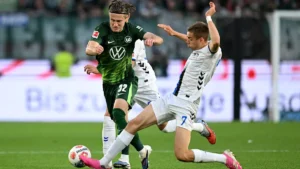 2026-05-21t184922z-203343317-up1em5l1ga9uo-rtrmadp-3-soccer-germany-wob-scp-jpg.webp