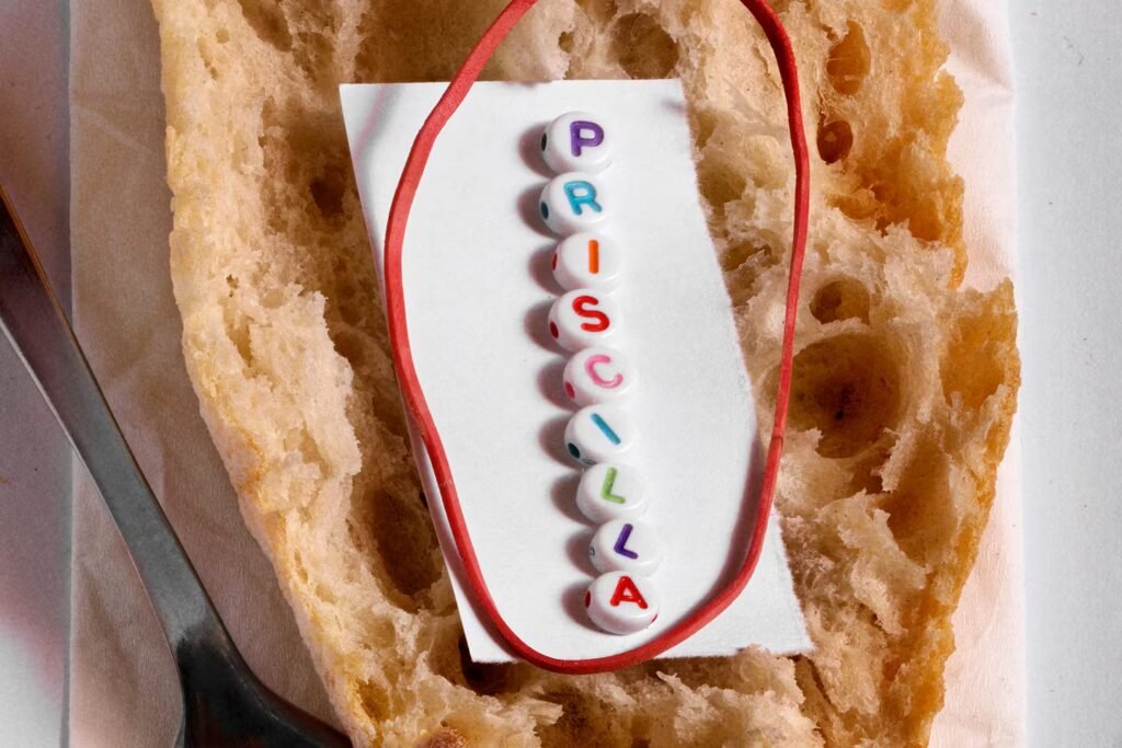 21ec596_upload-1-1unkjapmelts-priscilla-horizontal.jpg