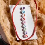 21ec596_upload-1-1unkjapmelts-priscilla-horizontal.jpg