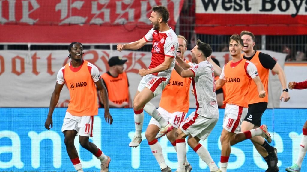 22-05-2026-Fussball-Saison-2025-2026-Relegation-2.jpg