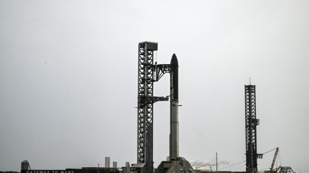 22-riesenrakete-starship-548a5ba97aa9254b.jpg