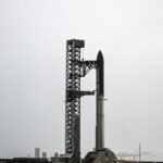 22-riesenrakete-starship-548a5ba97aa9254b.jpg