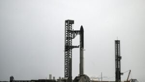 22-riesenrakete-starship-548a5ba97aa9254b.jpg