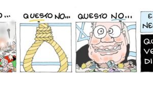 221233744-5a945a02-9bed-4642-9659-320e62689138.jpg