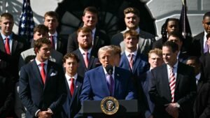 223847247-c088e57e-fc2f-4c40-867d-3065f8ea0c1b.jpg
