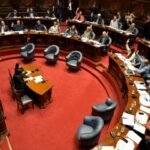 23-abstimmung-fuer-sterbehilfe-im-senat-im-oktober-8d060f80f15a0a97.jpg
