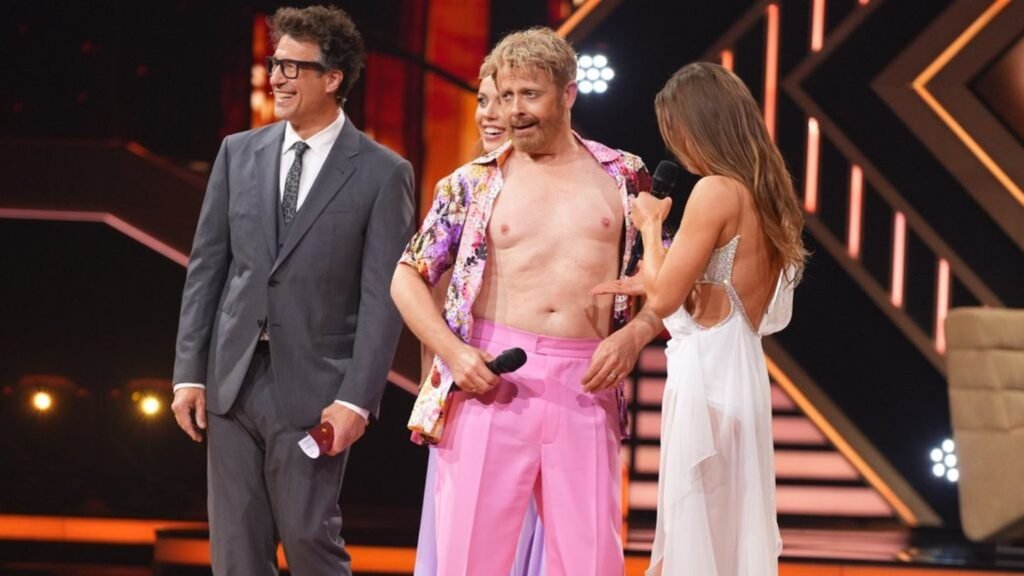 23-diese-drei-tanzpaare-stehen-im-finale-16-9-spoton-article-1144405.jpg