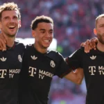25-042026-fussball-bundesliga-1-fsv-mainz-05-fc-bayern-muenchen-v-l-leon-goretzka-fc-bayern-muenchen.webp