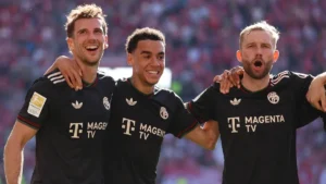 25-042026-fussball-bundesliga-1-fsv-mainz-05-fc-bayern-muenchen-v-l-leon-goretzka-fc-bayern-muenchen.webp