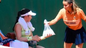 25-05-2026-Frankreich-Paris-Tennis-Grand-Slam-WTA-Tour-French-Open-Einzel-Frauen-1-Runde-Marcinko-Kr.jpeg