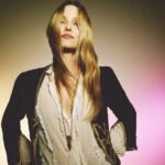 251c4b7_upload-1-fm9mostaee7p-vanessa-paradis-par-karim-sadli-05-2025.jpg