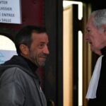 26-antonio-ferrara-l-und-sein-anwalt-f160e30e26bb77d6.jpg