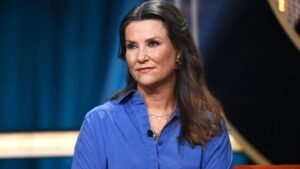 26-maertha-louise-zu-schicksalsschlaegen-16-9-spoton-article-1144743.jpg