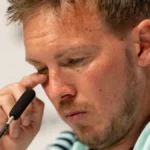 27-052026-fussball-dfb-nationalmannschaft-deutschland-trainingslager-vor-der-wm-auftakt-pressekonfer.webp