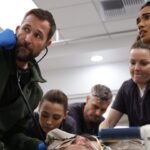 29-steigert-die-serie-ihr-emmy-kunststueck-noch-16-9-spoton-article-1145200.jpg