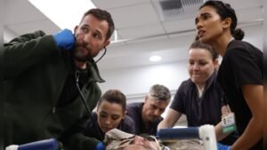 29-steigert-die-serie-ihr-emmy-kunststueck-noch-16-9-spoton-article-1145200.jpg