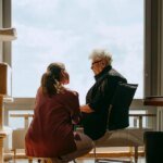 2a3df794-c302-4310-a361-063175afc44c.2ccf8645-d6e8-4367-b88a-ff64414cfe1f.jpg