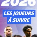 3-Joueurs-C3A0-suivre-Verticale.jpg
