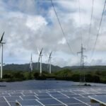 30-windraeder-und-solaranlage-61da38cd133b0810.jpg