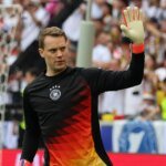3ff3800c-760a-4117-9b81-260433374de1.d2b8eeec-bebb-4cab-8318-04a26893f59f.jpg