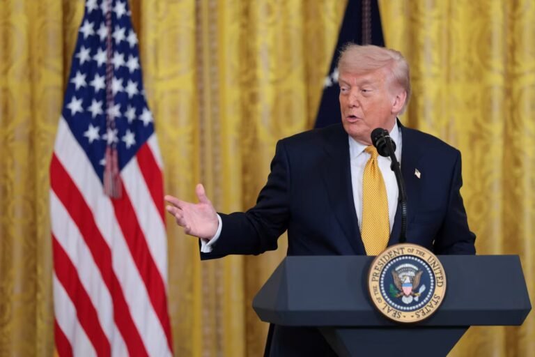 4543c9f_ftp-1-p61osqeypvj0-2026-05-06t170241z-1403508769-rc2s3larqqw4-rtrmadp-3-usa-trump.JPG