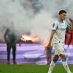 4YZPSX7DTFD6XDVNNCOCOHCXPE.jpg