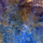 4ac555b_upload-1-h4tjjh0nf0em-pia26775.png