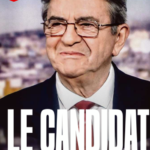 5-LIBERATION-12.png