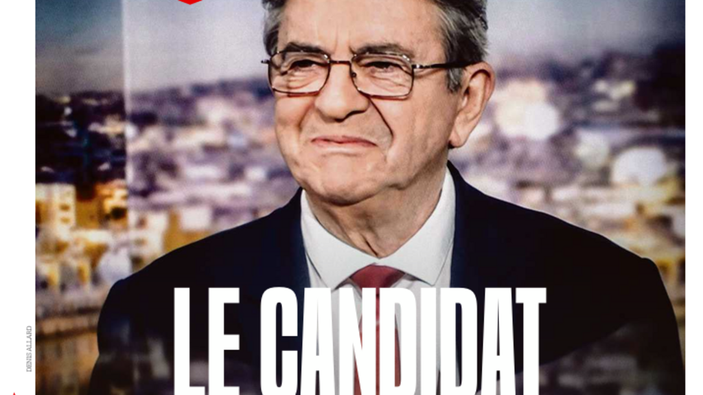 5-LIBERATION-12.png