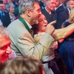 546310193-jpg.webp