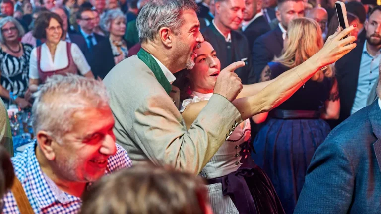 546310193-jpg.webp