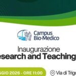 54db81ff-249c-4e2f-9dfe-815222fc59cb-U62618324571Pwm-1440x752@IlSole24Ore-Web.jpg