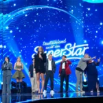 56859.webp.webp