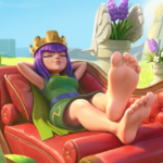 69f44cc0ae584015041415.png