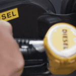 69f79c63e50ea883850672.png