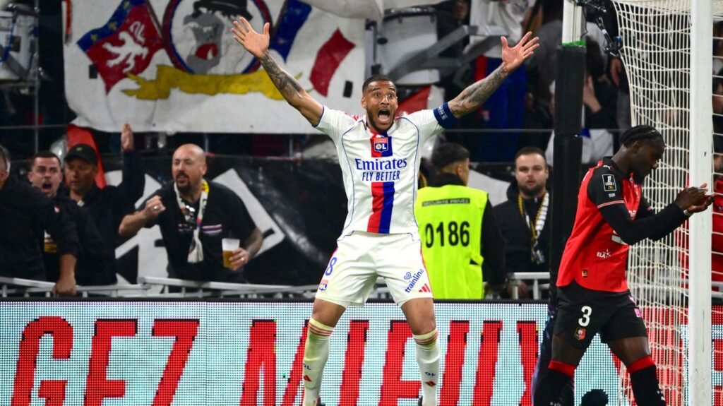 69f7b1f752936731198035.jpg