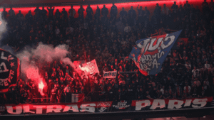 69fc255d8a18a458798947.png