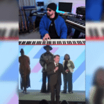 6a0329be8fa5a556557371.png