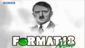 6f40bf178b9c1c4ed2240fdc2e35ff82.jpg