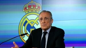 77KGK54E25F5JKKFSAQAM2P45U.jpg