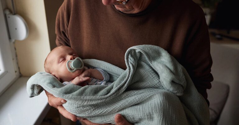 7e47201d-c55c-4091-a7c7-a17055cd8da4.3ba20791-2b25-4818-8226-d07075b5344b.jpg