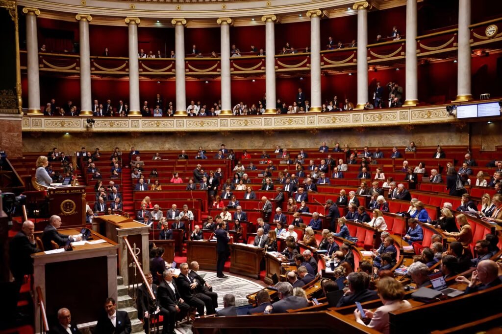 86c0c1a_ftp-1-9w9ykzqcvvm9-2026-05-05t152529z-1830625919-rc223lacv6vx-rtrmadp-3-france-politics.JPG